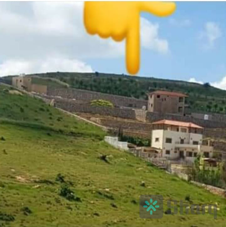 متر 3600 في جرش