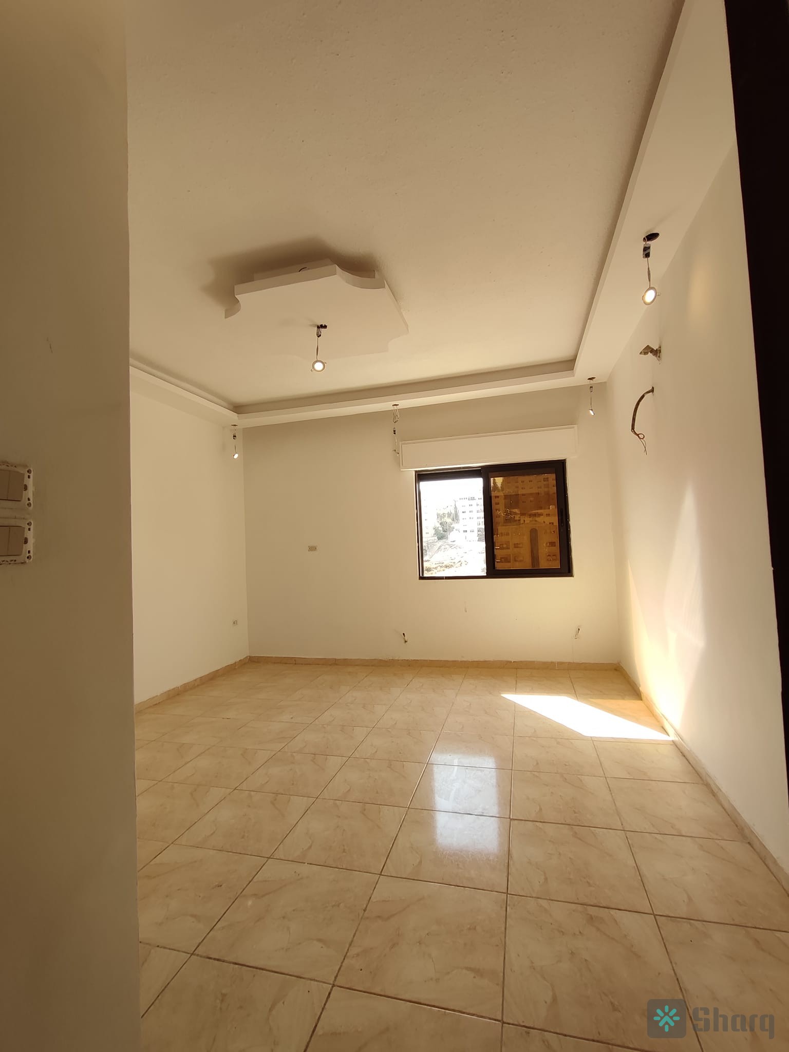 تملك شقه فاخره على نظام الأقساط