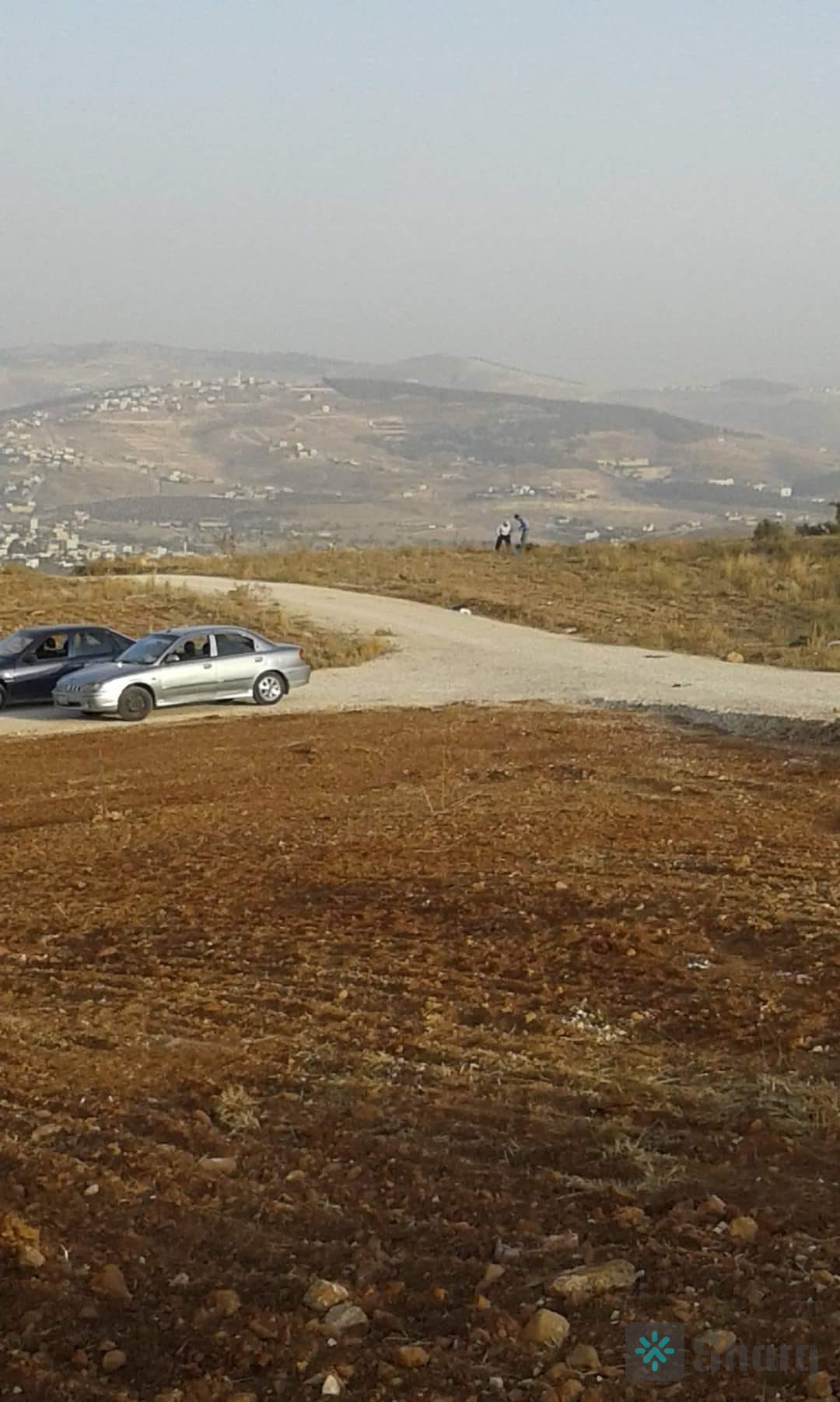 تقريبا نص دونم بسند تسجيل مستقل