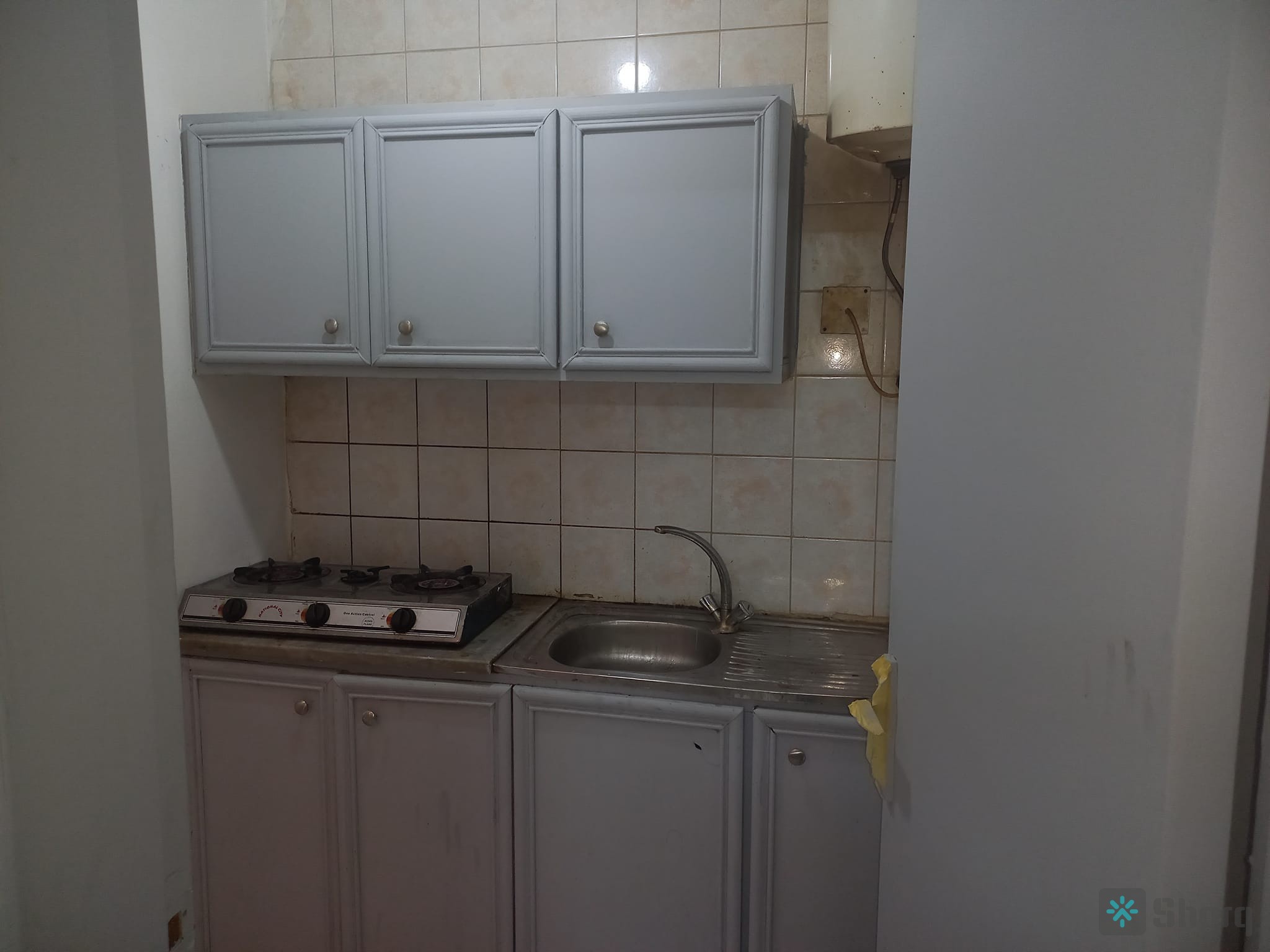 بسعرررررررررر لقطه