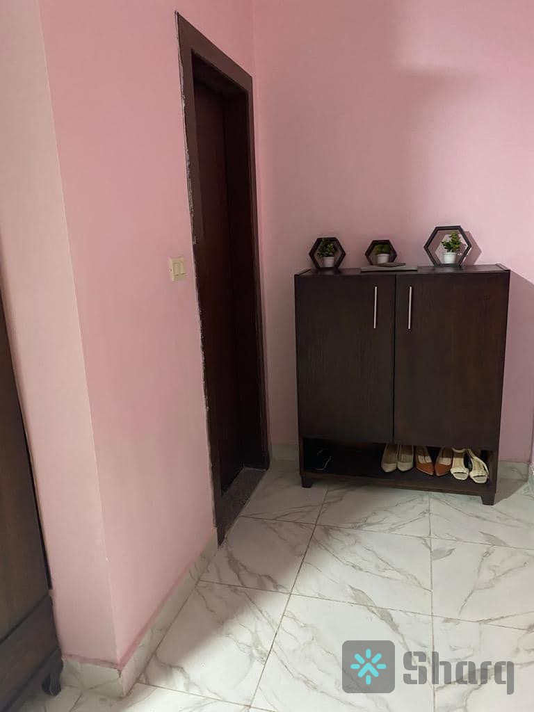 شقه مميزه في #القويسمة للبيع