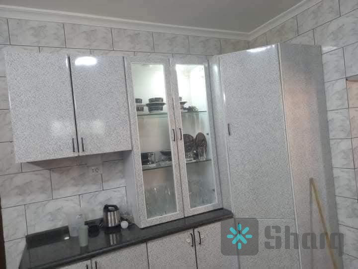 شقه ديلوكس للبيع اربد