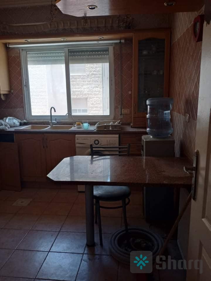 بسعرررررررررر لقطه