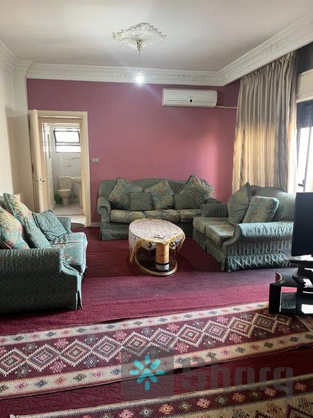 شقة_للبيع_بسعر_لقطة_بسعر_مغري