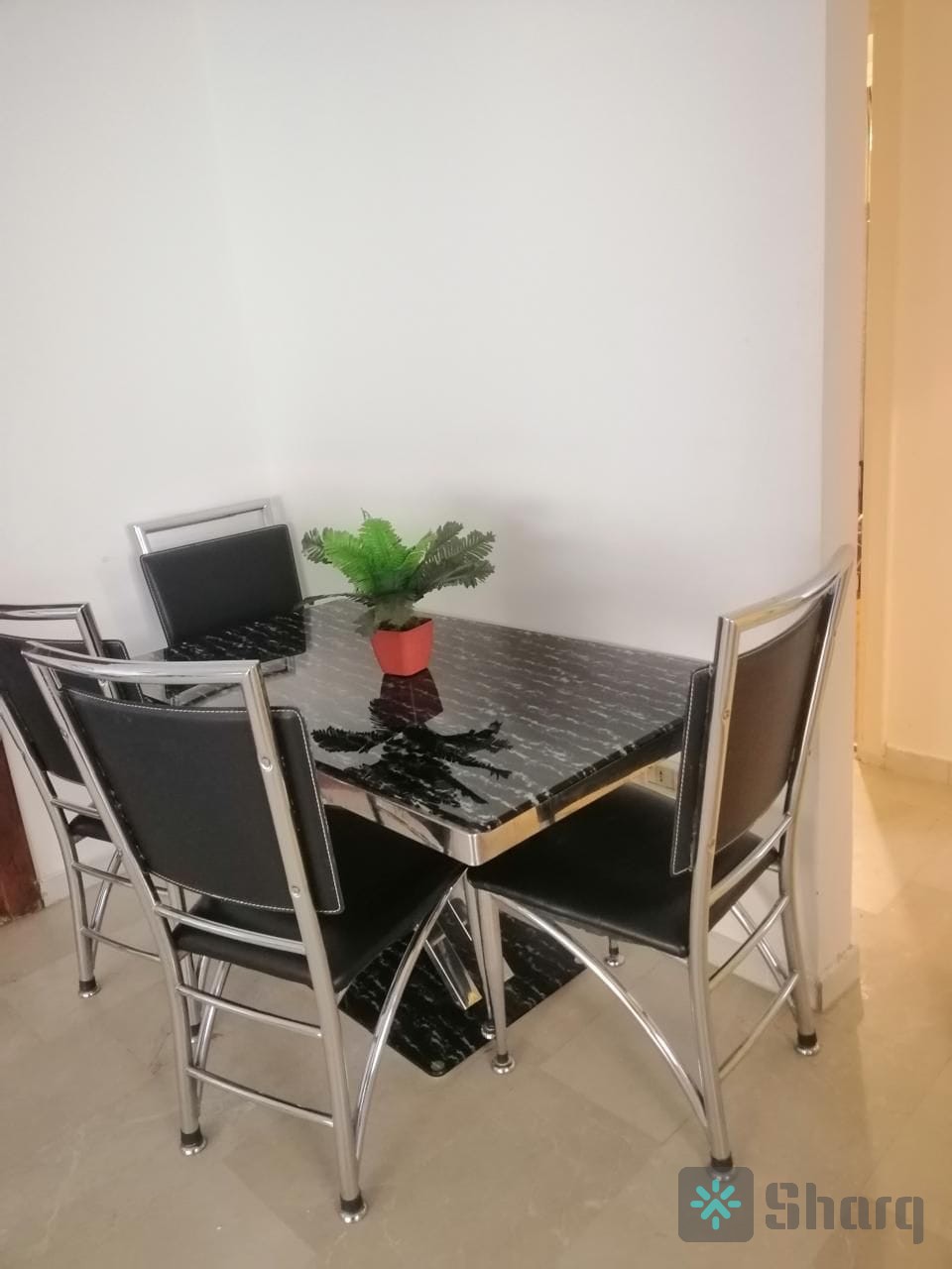 شقة_فاخرة_للبيع_مفروشة_لقطة