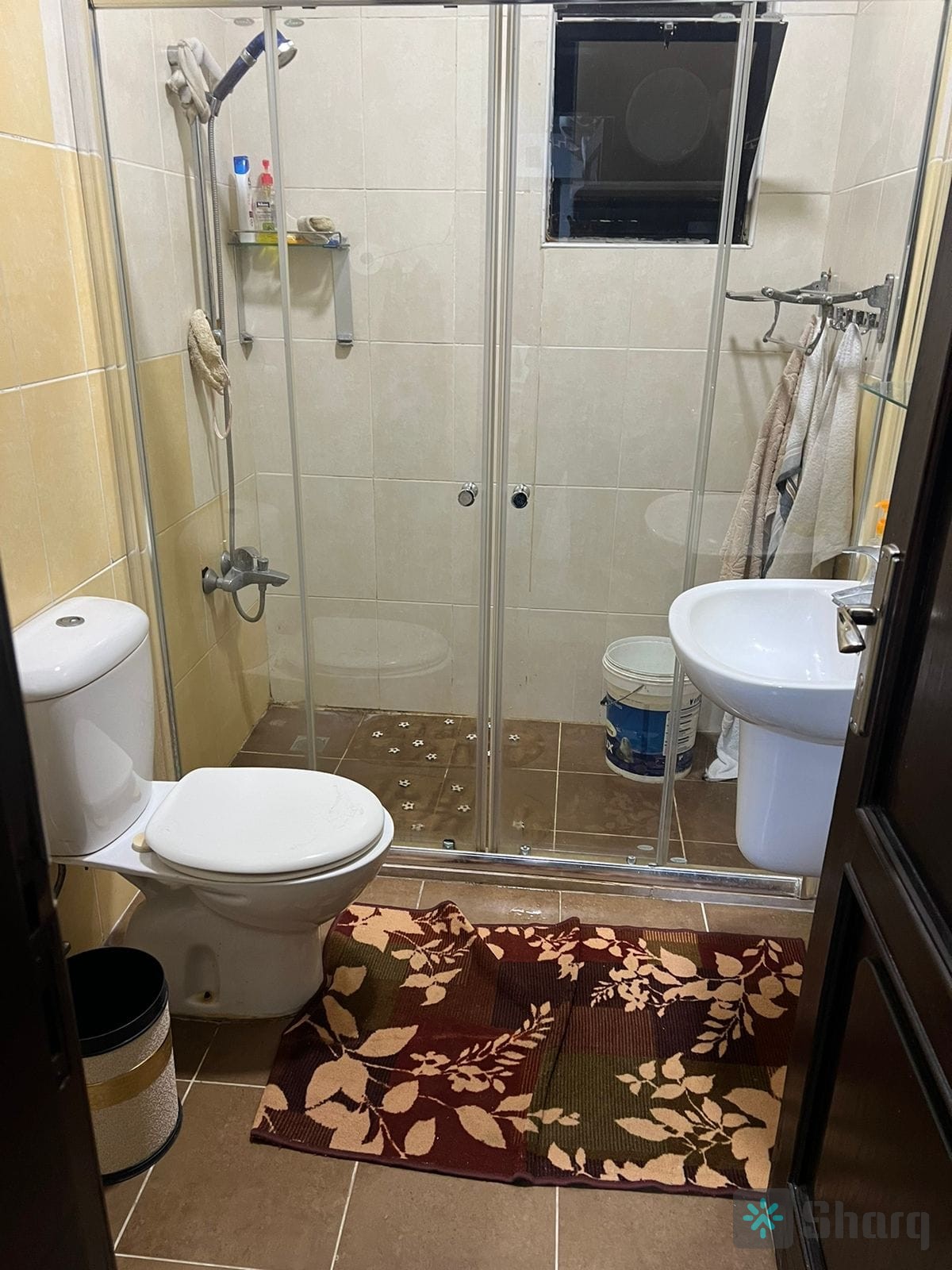 شقة_فاخرة_للبيع