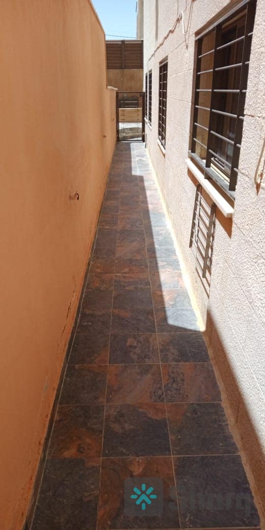 شقة_فاخرة_للبيع_شبه_أرضي_لقطة_لقطة_لقطة