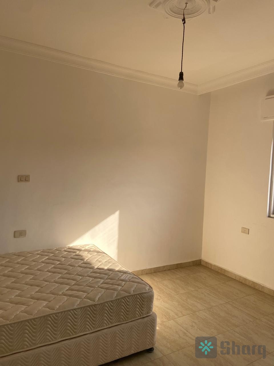 شقة_فاخرة_للبيع_طابقية_ذات_إطلالة