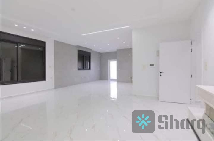 شقة فخمة للبيع