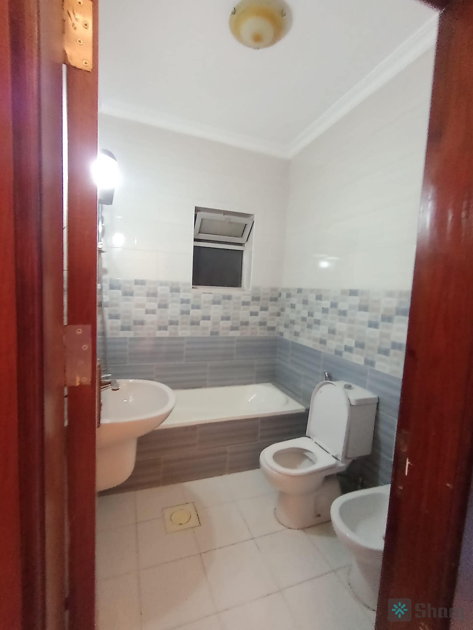 #لقطة #لقطة #لقطة