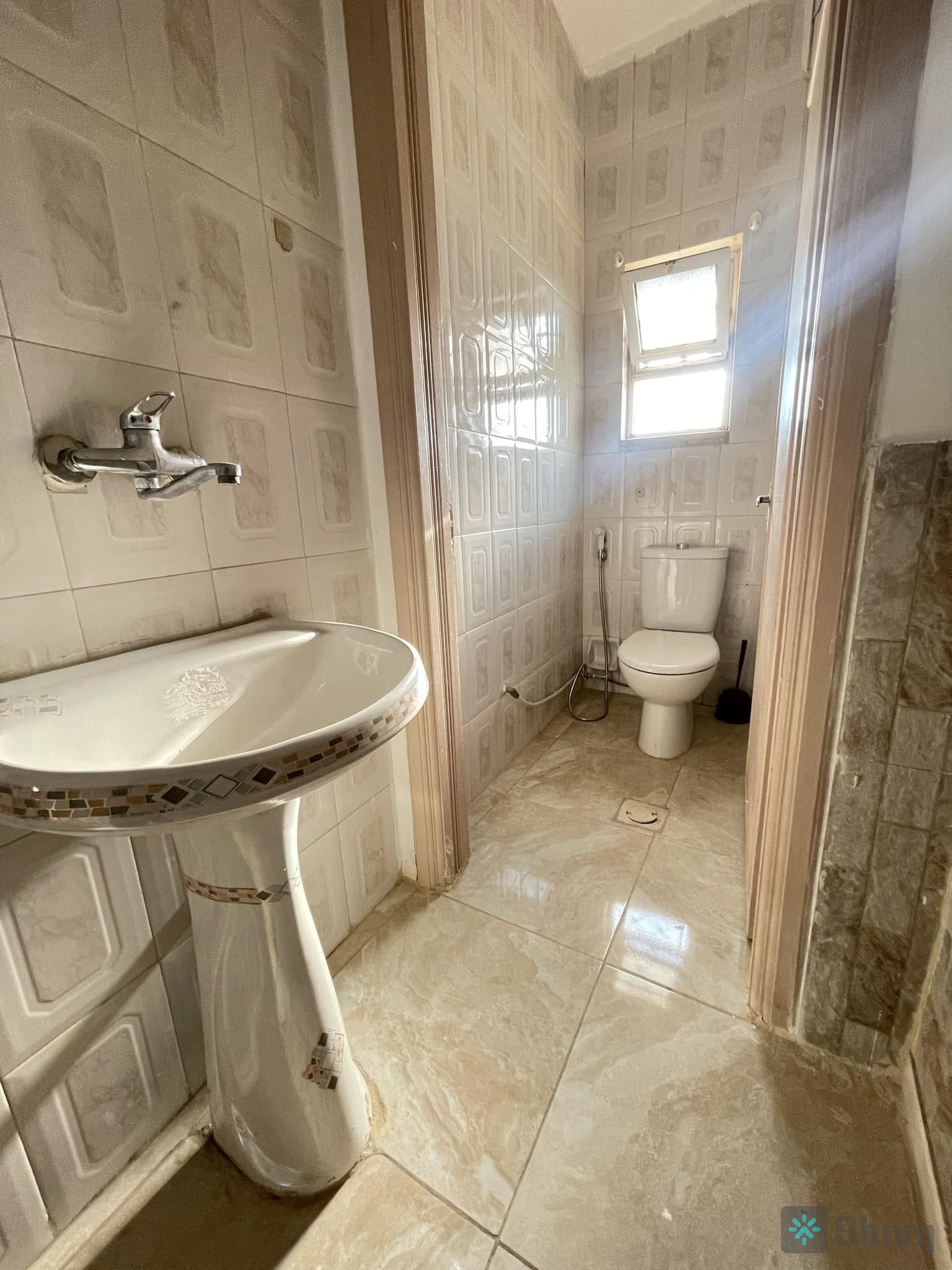 لحق العرررررررض