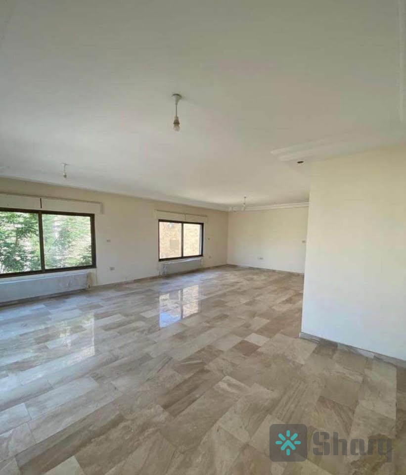 شقه للبيع
