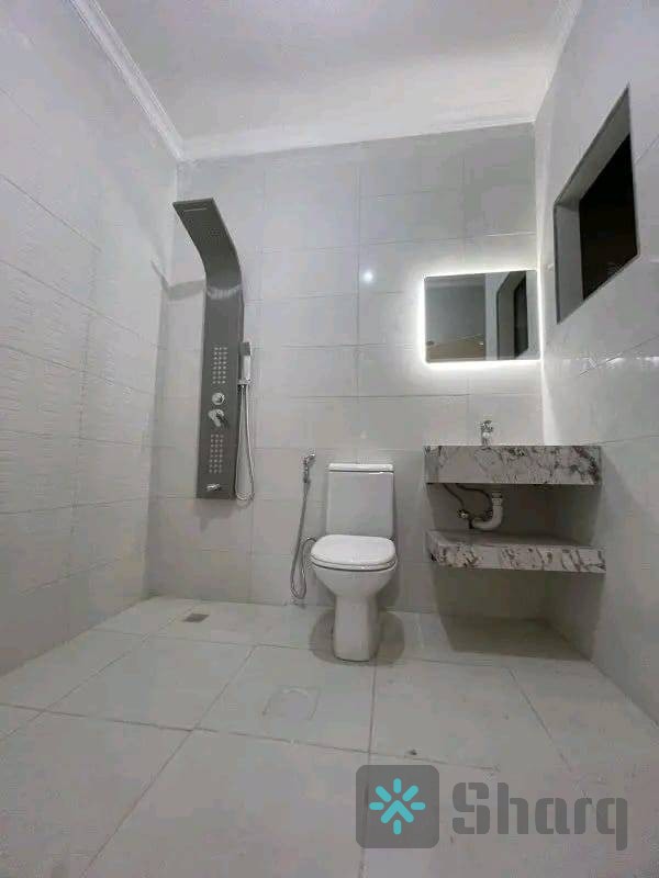 شقه فاخره #للبيع بأجمل مناطق #ضاحيه_الحج_حسن