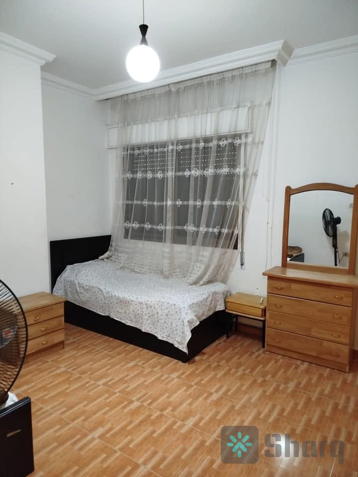 شقة  فاخرة  للبيع