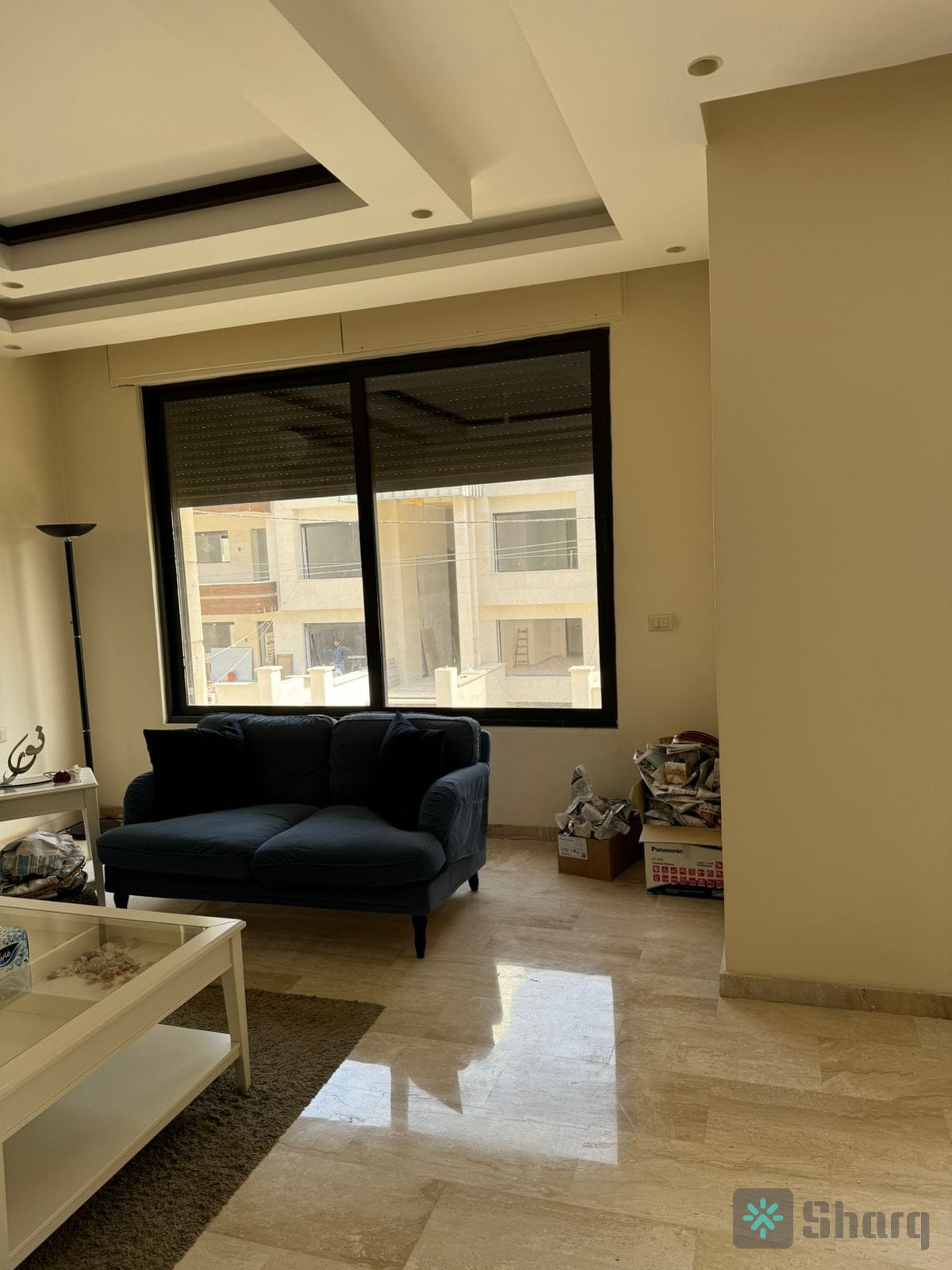 شقة مميزة للبيع