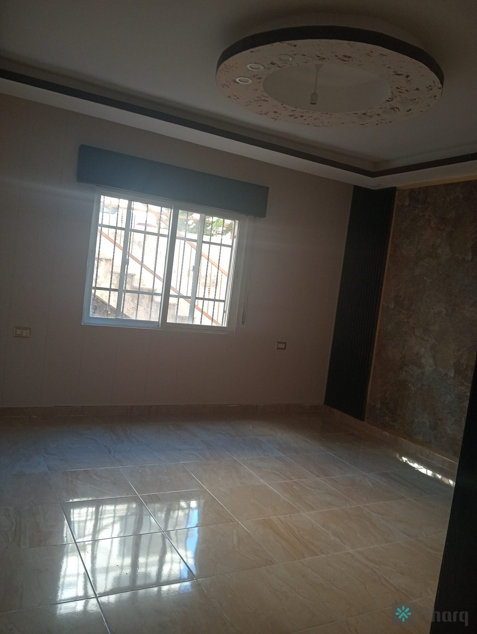 شقة فخمة للبيع